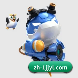 AI 革新(c7c7)