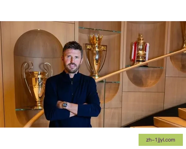 太阳报称卡里克购家乡多处房产