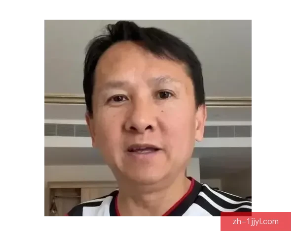 驻吉达总领馆辟谣亚洲杯免票 驻吉达总领馆辟谣亚洲杯免票