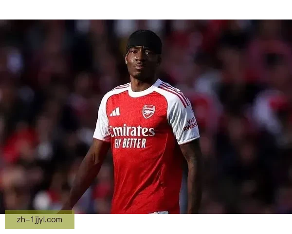 卡拉格称枪手本季可比99曼联