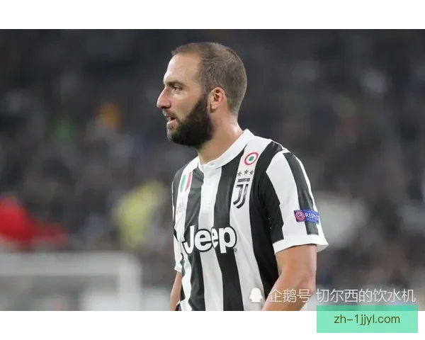 法尔克称博埃无意离队引关注