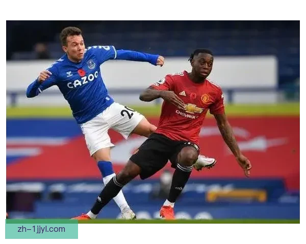 舍伍德谢什科挣扎多人不配曼联