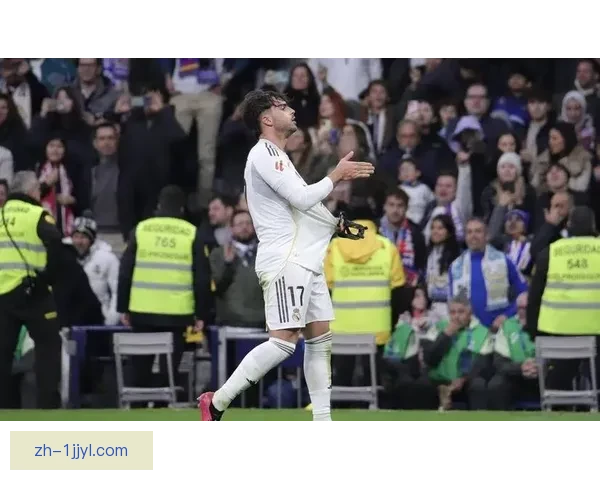 阿尔沙文称皇马仅差巴萨盼阿韦败 阿尔沙文称皇马仅差巴萨盼阿韦败