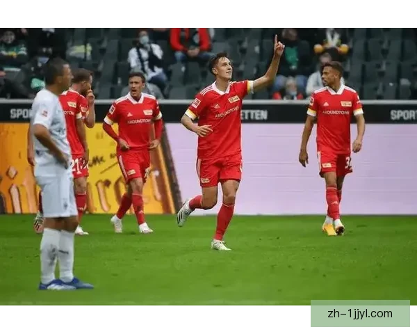 勒沃库森租借门兴门将奥姆林