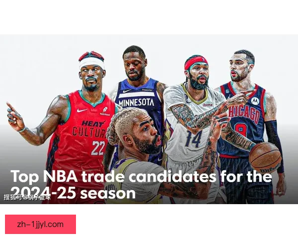 火箭决心留伊森计划低成本补强 火箭决心留伊森计划低成本补强