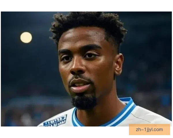 记者称狼队有意安热尔戈梅斯