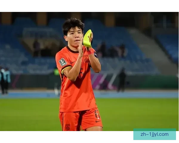 徐彬加盟巴恩U21兼狼队U21