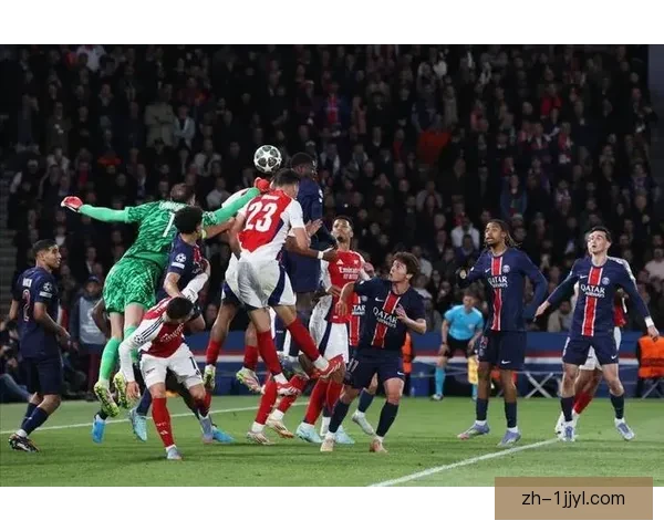 迪尼称阿森纳丢冠球迷难辞其咎