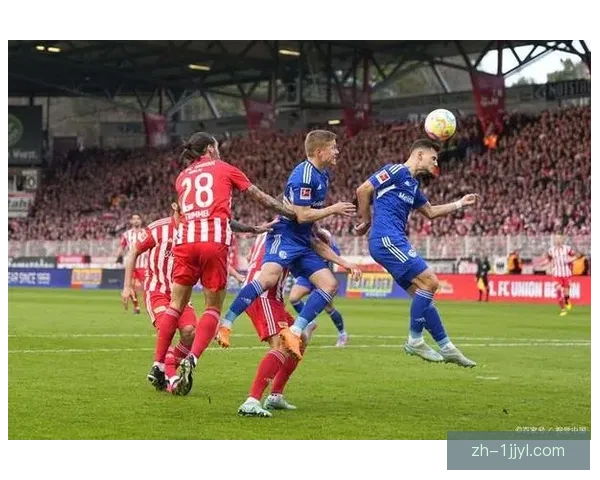 前拜仁悍将辛格回归惠灵顿凤凰