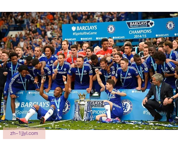 切尔西近7次主场对利兹联不败