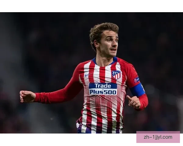 巴勃罗伤缺重创马竞门多萨难顶 巴勃罗伤缺重创马竞门多萨难顶