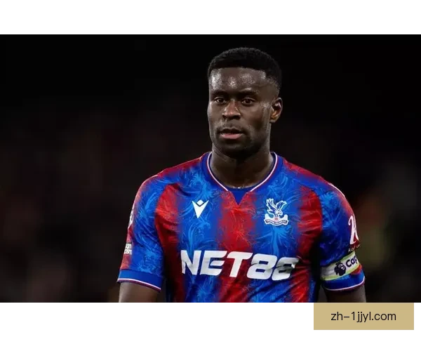 格伊赞全队韧性合力力克利物浦