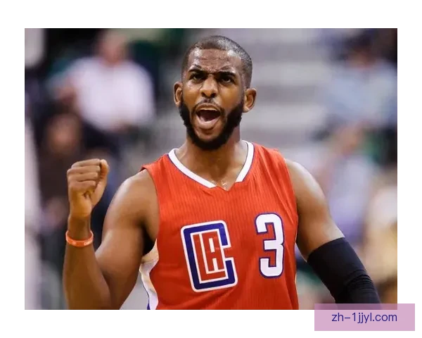 保罗退役衬托詹皇传奇仍创纪录