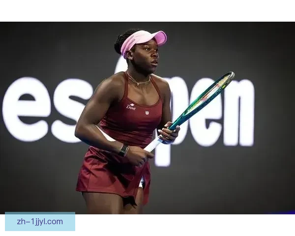 姆博科闪耀多哈奥胖双打救赎