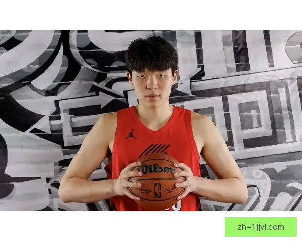 杨瀚森新秀赛10分2板无缘决赛