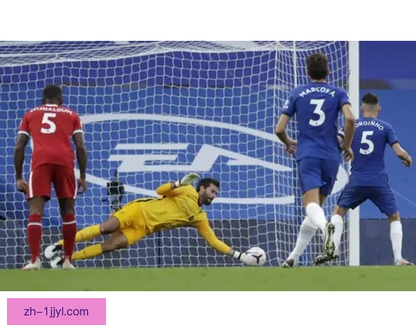 里夫斯3罚遭喷下半场成罪人