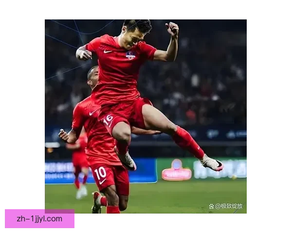 马雷利怒批VAR点球改判不公