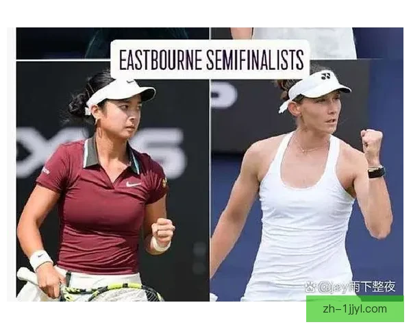 亚洲新星伊埃拉闪耀迪拜网球赛