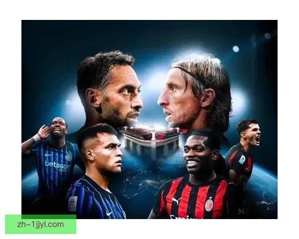 国米客战博德闪耀劳塔罗领衔将