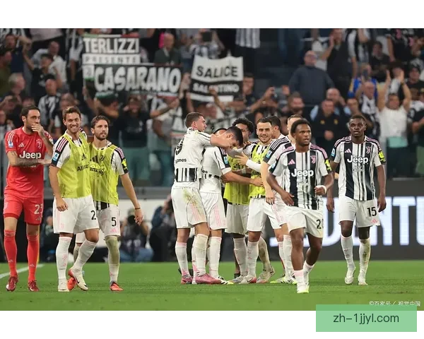 尤文对阵科莫强强之战首发揭晓