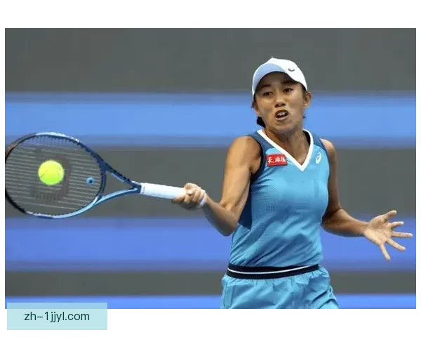 张帅出局克娃意外退赛引发热议