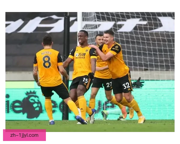 拔罐显威吉拉西战美因茨双响一役