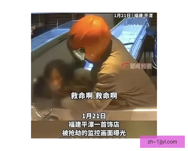 早报还知捂嘴蓄谋已久揭秘事件