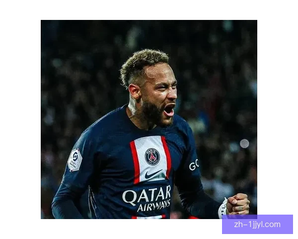 桑托斯称巴西需内马尔状态安帅喜