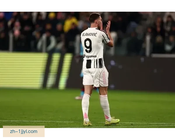 米兰600万报价DV9续约尤文