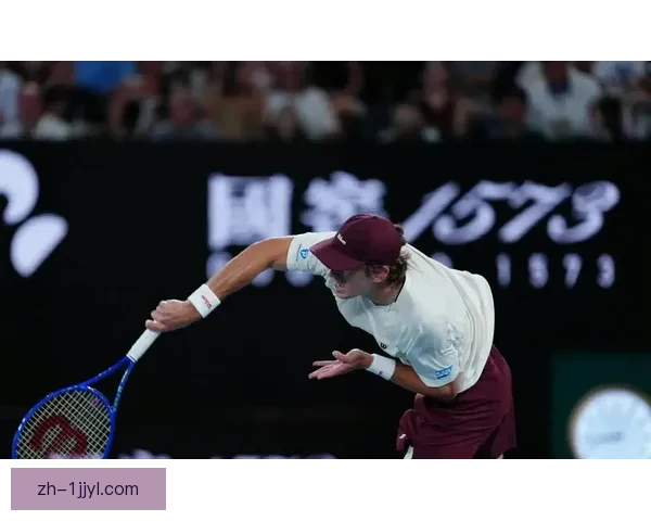 ATP巡回赛近30年7人决赛前退赛内幕 ATP巡回赛近30年7人决赛前退赛内幕