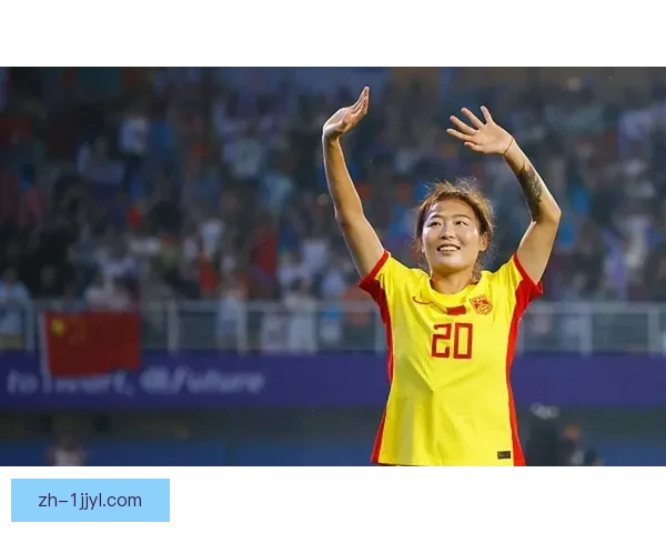 乌日古木拉尽情绽放享受对朝鲜比赛