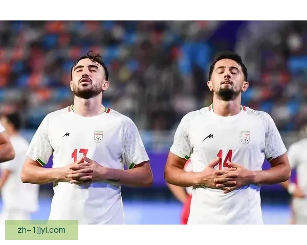 伊朗体育部长坚决否认男足参加世界杯