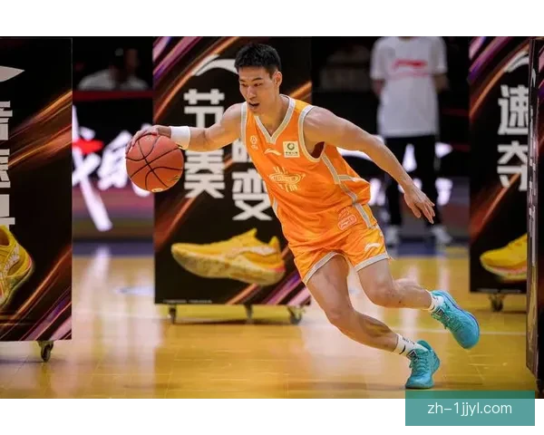 全明星广东男篮重聚 经典回忆再现