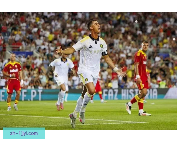 利雅得胜利:C罗前往马德里治疗伤病 利雅得胜利:C罗前往马德里治疗伤病