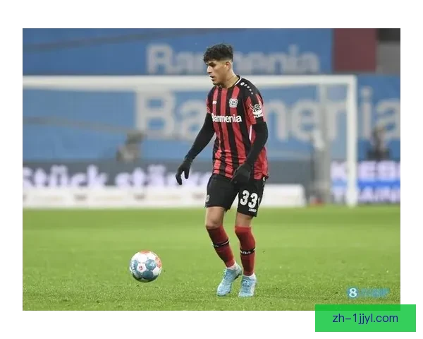 因卡皮耶誓夺冠军共创辉煌